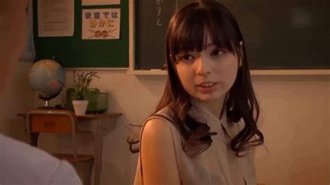 sex jepang|Japanese videos .